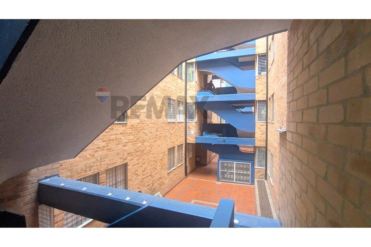 Casa en Venta en Av Cra 91 139 06 - Av Cra 91 #139-06