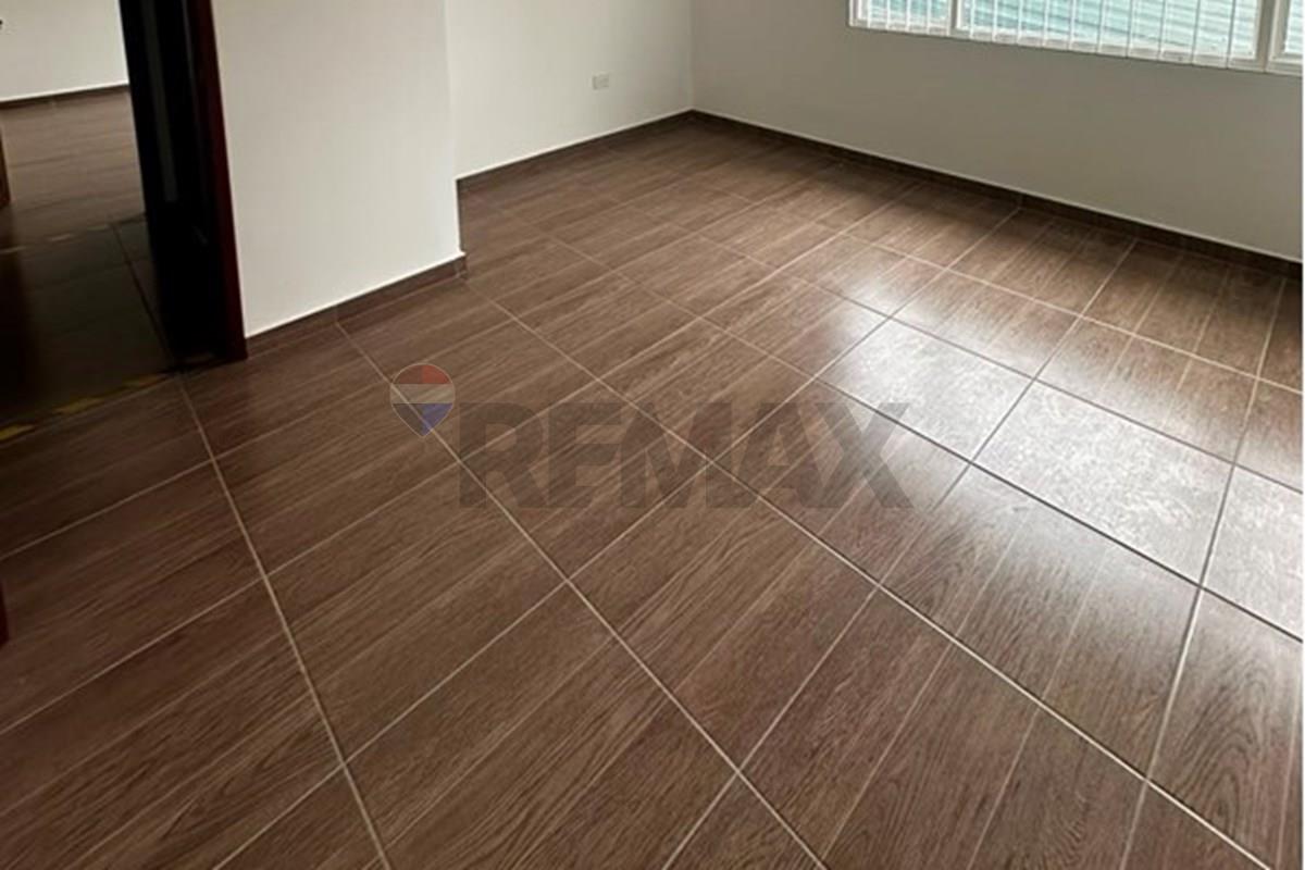 Casa en Venta en Calle 101 45 06 - calle 101#45-06
