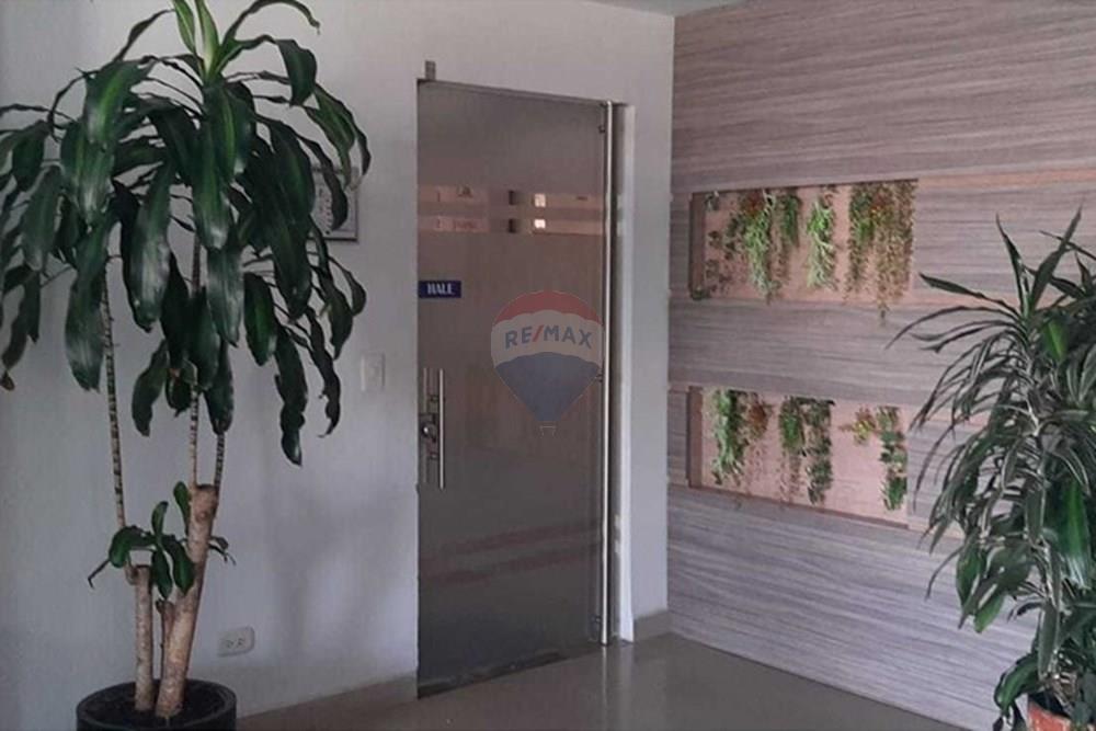 Oficina en Arriendo en Suba - Carrera 53 # 103B-42
