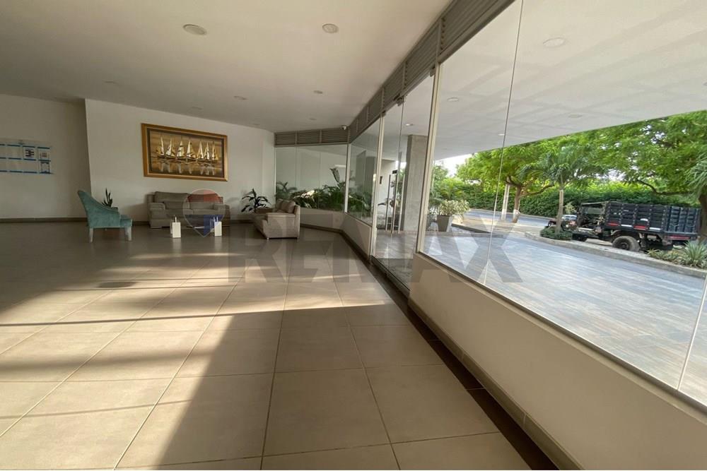 Casa en Venta en Kr 35 34 35 - KR 35 # 34 -35