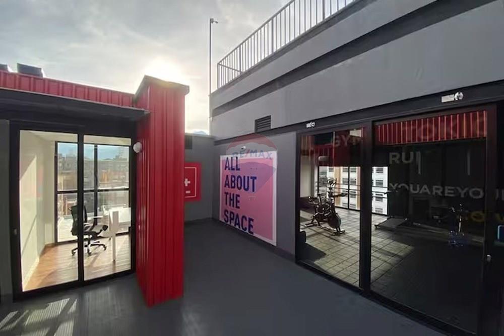 Casa en Venta en Kr 45 95 86 - KR 45 95 86