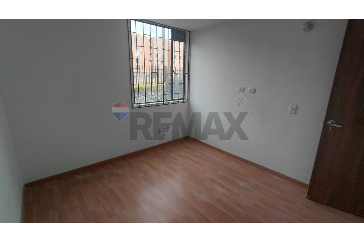 Casa en Venta en Calle 4s N 19a 38 - CALLE 4S N. 19A -38