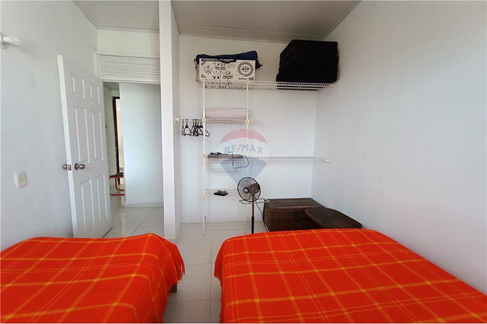 Casa en Venta en Carrera 11 12 63 - carrera 11 # 12-63