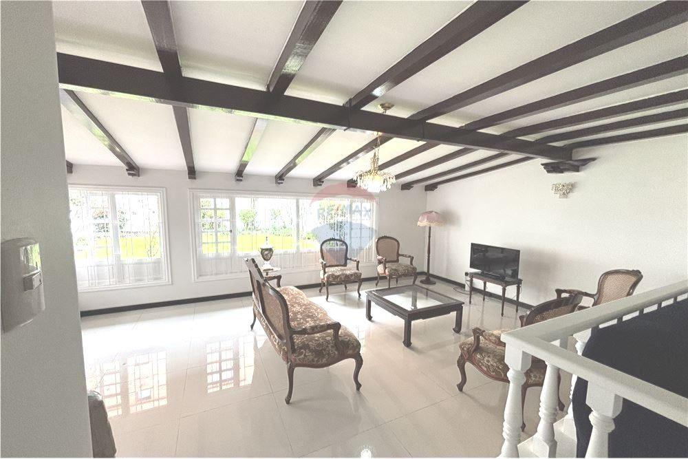 ARRIENDO CASA PARA EMPRESA O VIVIENDA en San Patricio
