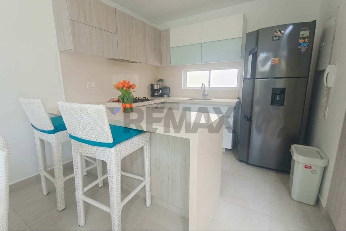 Casa en Venta en Carrera 9 11 235 Conjunto Cabo Verde Praia - carrera 9 # 11 - 235