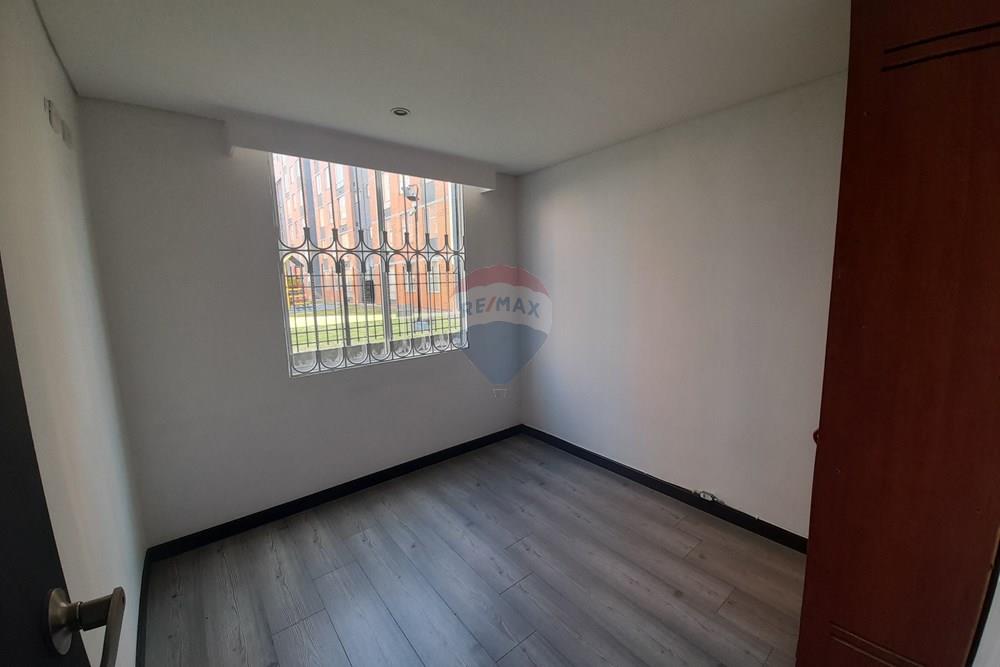 Casa en Venta en Carrera 93d 6a 15 - Carrera 93D #6A-15