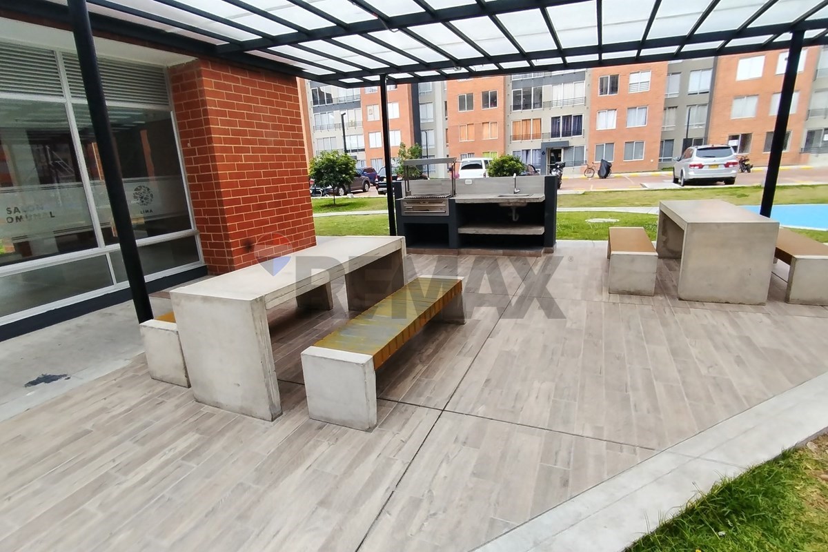 Casa en Venta en Carrera 7 Este 21 85 - CARRERA 7 ESTE #21-85