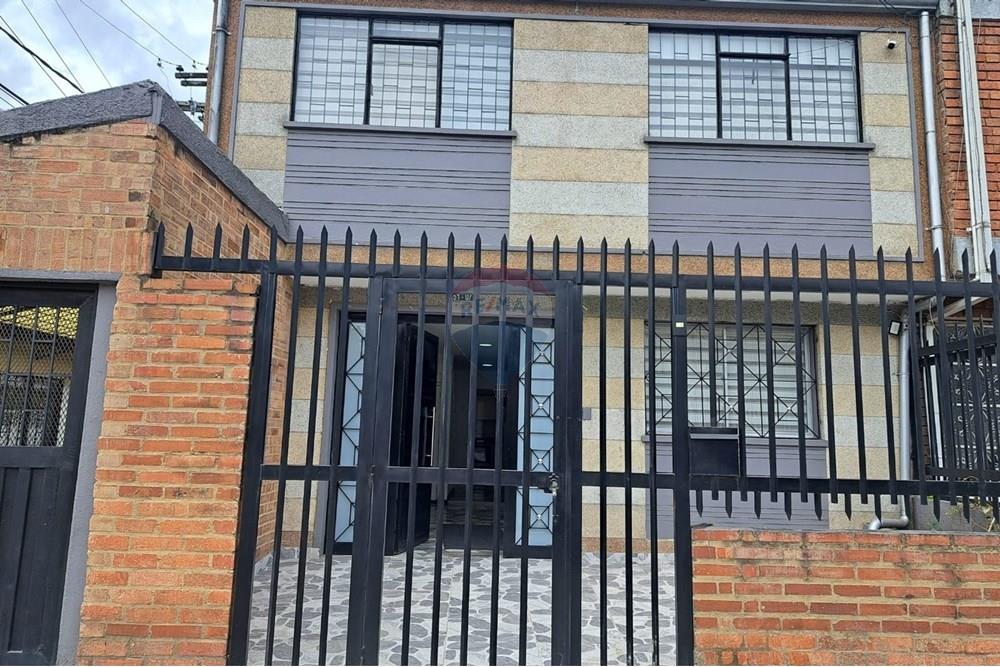 Local Comercial en Arriendo en Barrios Unidos - Carrera 55B 79B 40