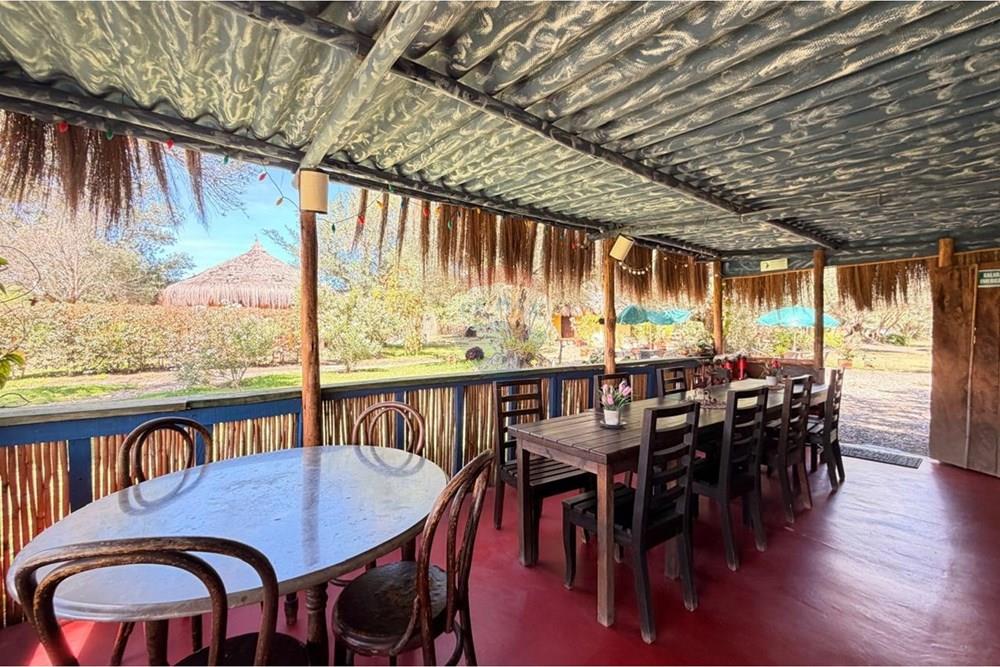 Hotel María Bonita. Calle 18#10-36