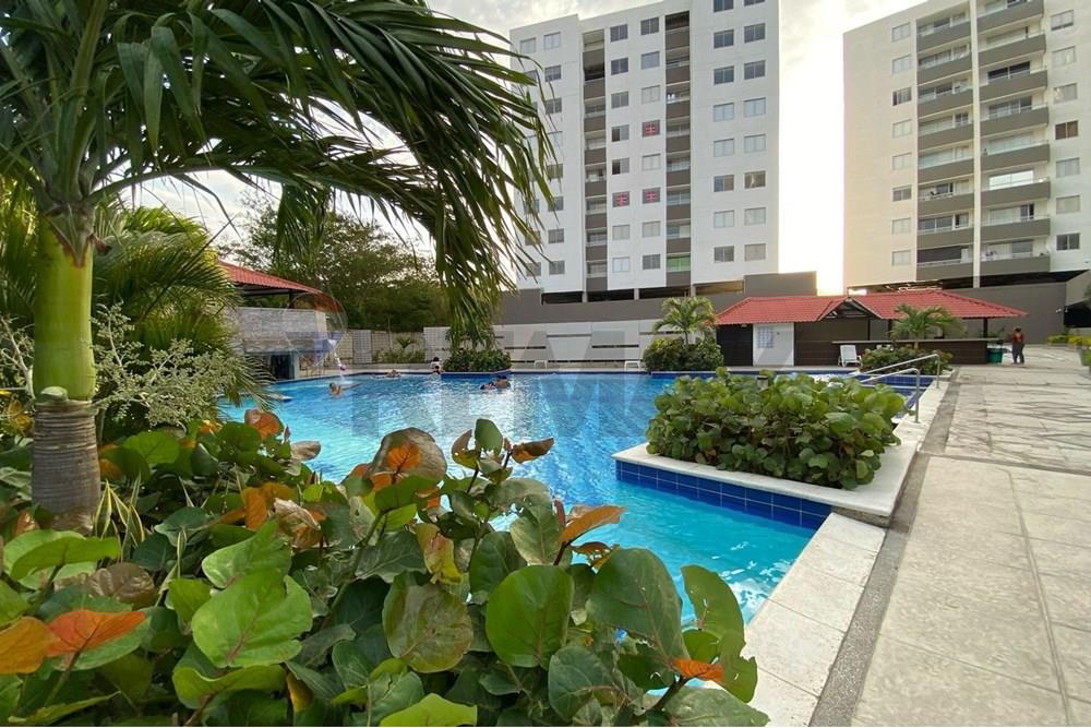 Casa en Venta en Kr 35 34 35 - KR 35 # 34 -35