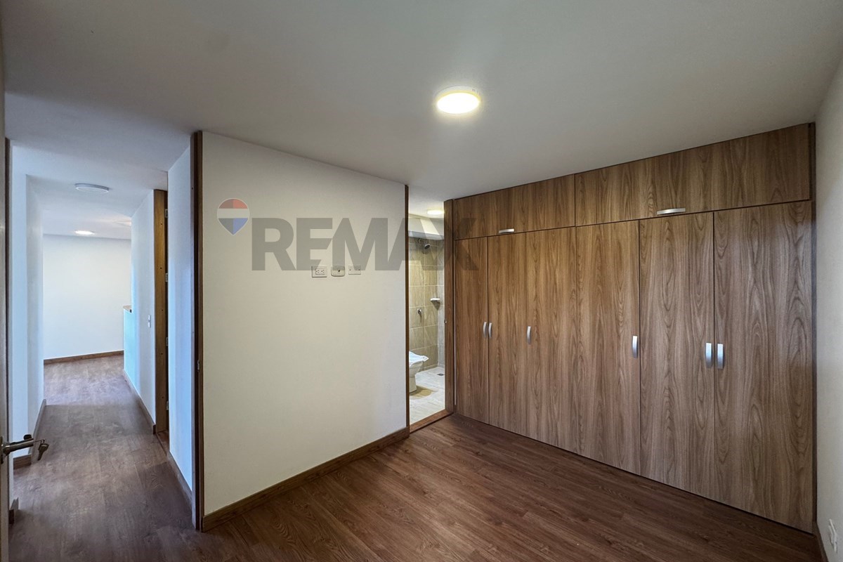 Casa en Venta en Carrera 17 30 141 - Carrera 17 # 30-141
