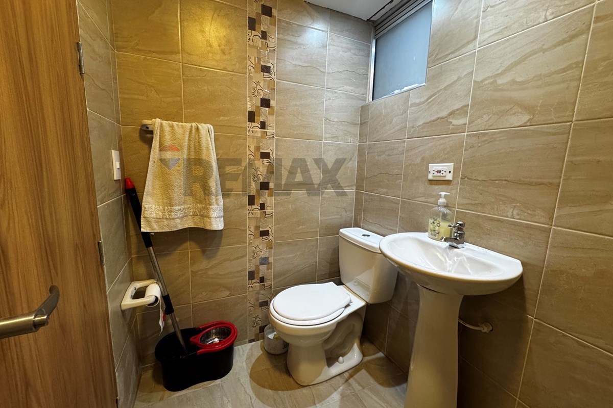 Casa en Venta en Carrera 17 30 141 - Carrera 17 # 30-141