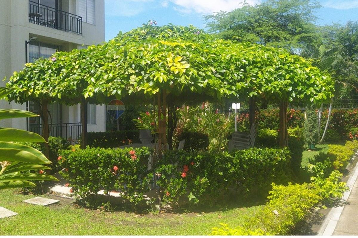 Apartamento en Venta en Ricaurte - CL 6 # 12 - 17 CO MYKONOS
