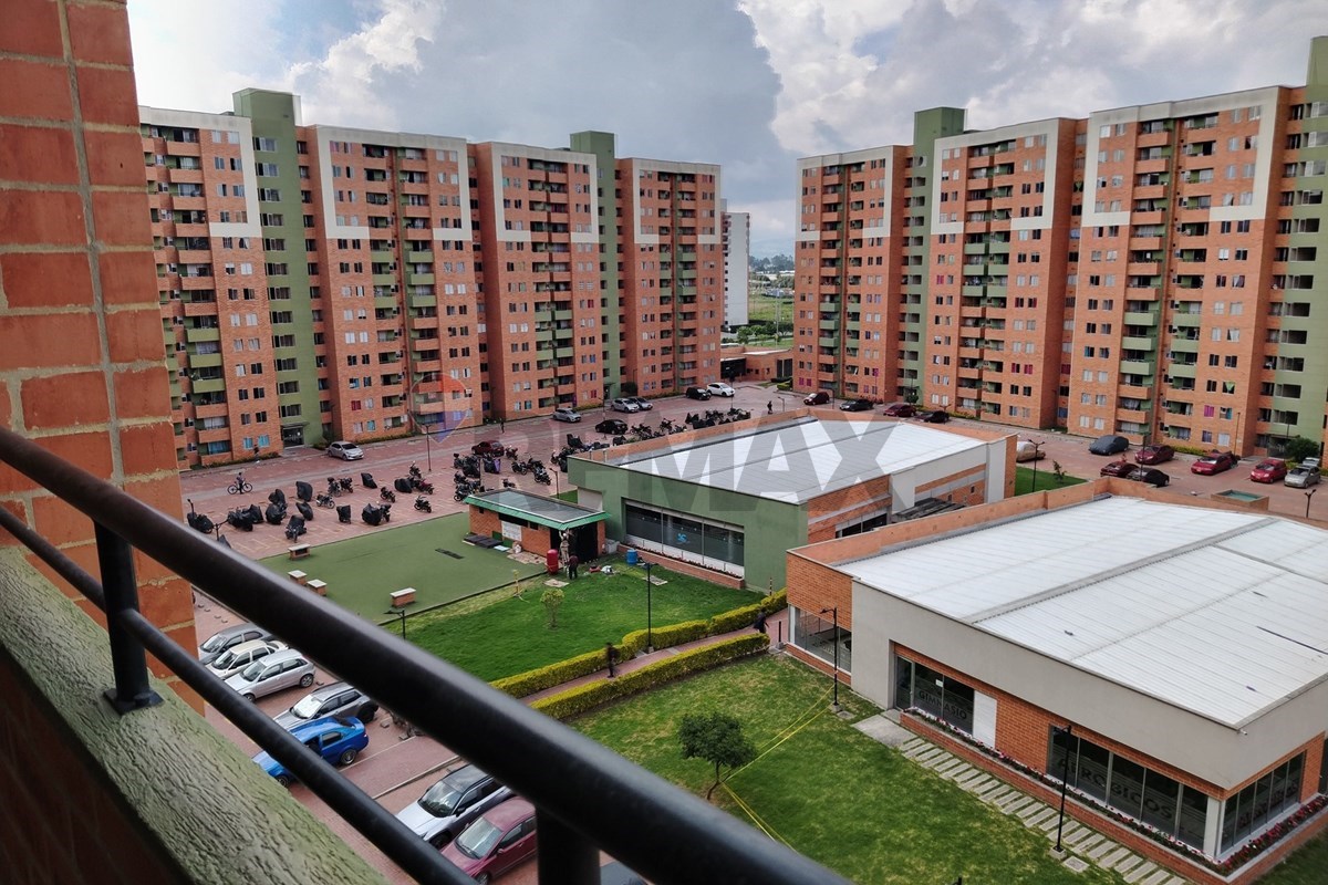 Casa en Venta en Carrera 24 No 3 A 20 - CARRERA 24 No. 3 A-20