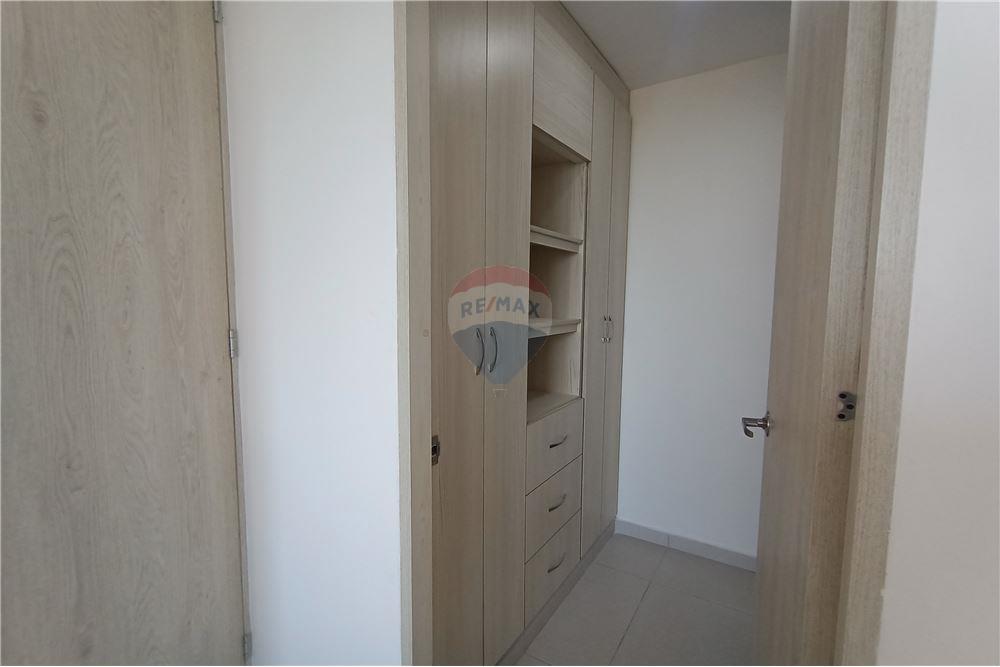 Casa en Venta en Kr 13 B 12 63 - KR 13 B # 12 - 63