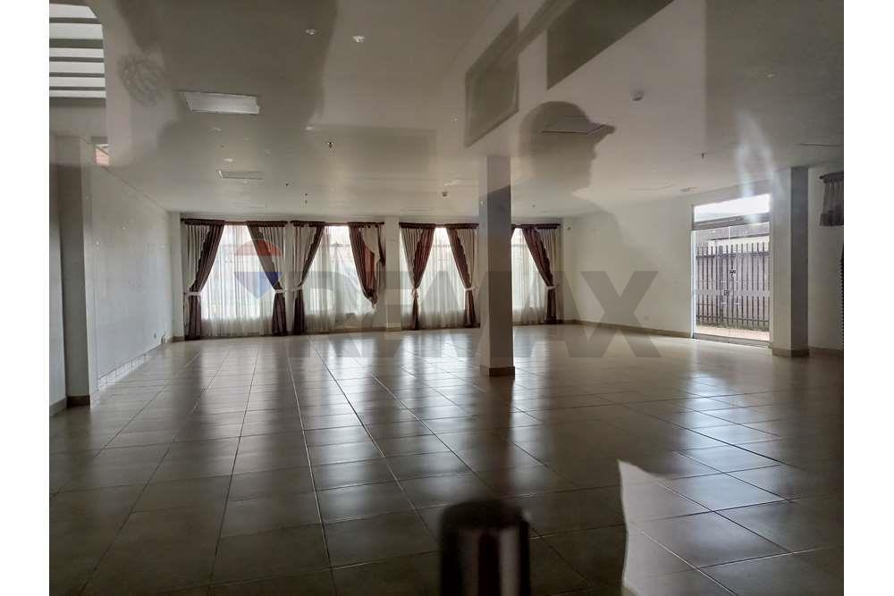 Apartamento en Arriendo en Fontibon - Calle 17C 135 51