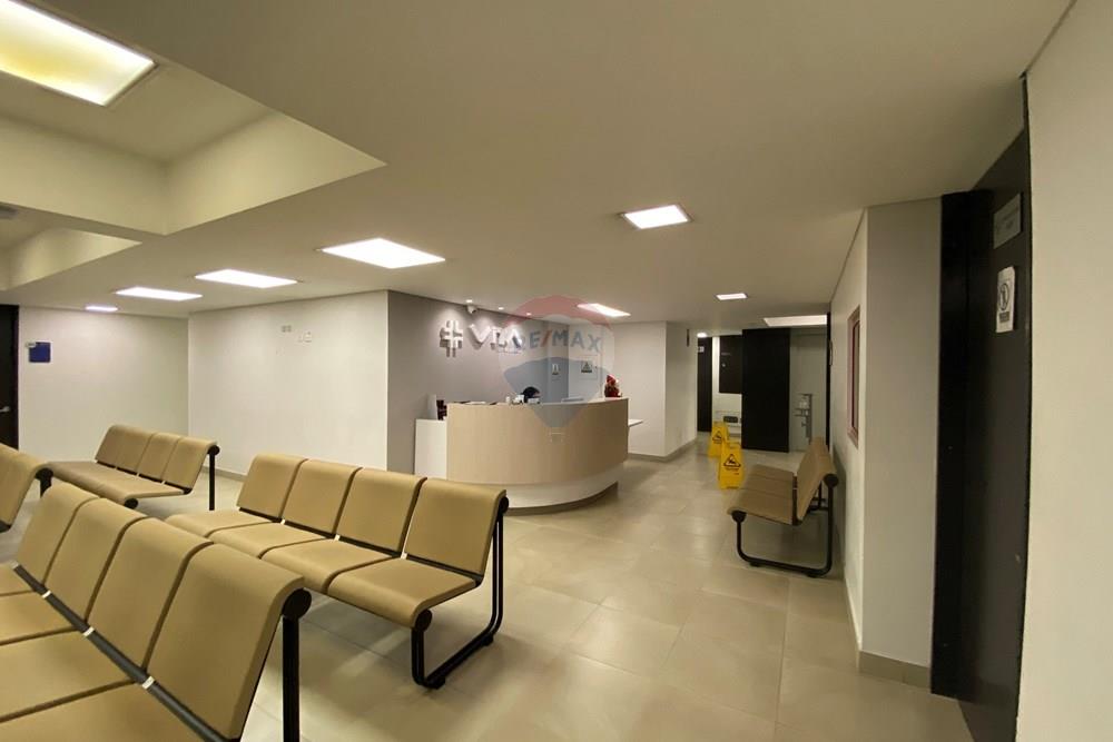 Avda los Zipas # 24 85 edificio VITA