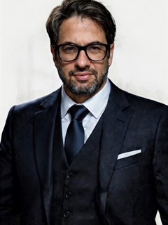 Bruno Bandeira — Corretor RE/MAX Poder