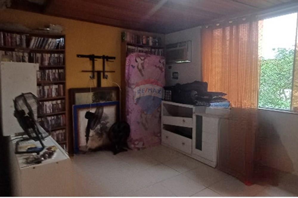 Casa de Condomínio, 5 quartos - Foto 68