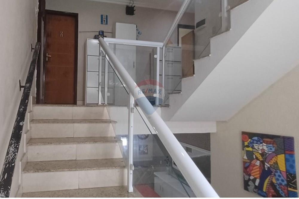 Casa de Condomínio, 5 quartos - Foto 36