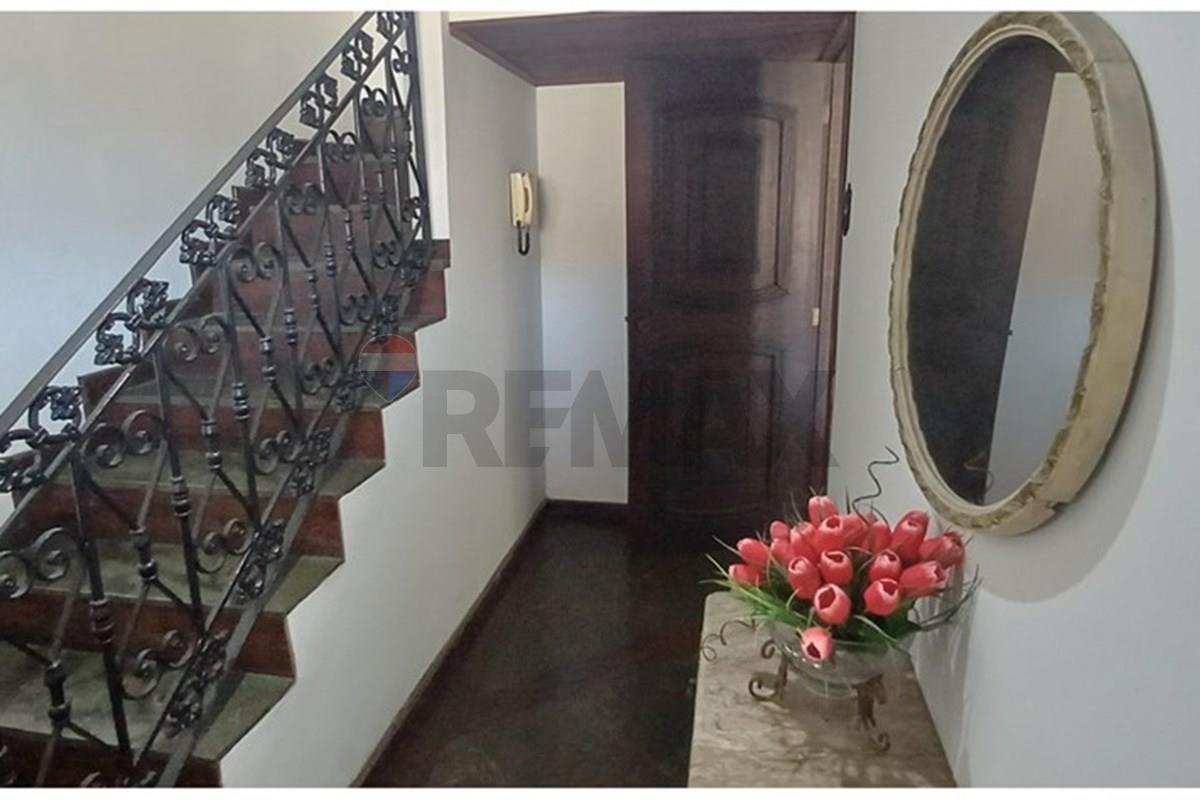 Casa de Condomínio, 6 quartos - Foto 43