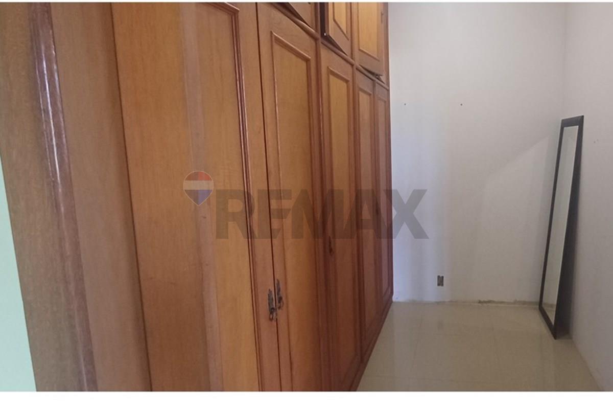 Casa de Condomínio, 7 quartos - Foto 58