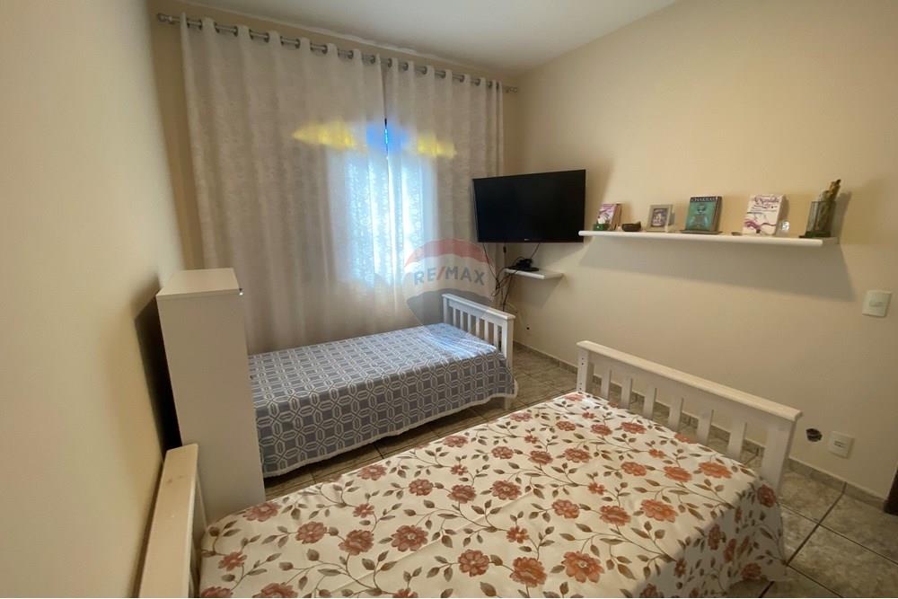 Casa, 4 quartos, 492 m² - Foto 39