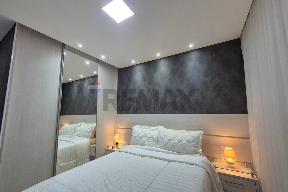 Apartamento, 2 quartos - Foto 38