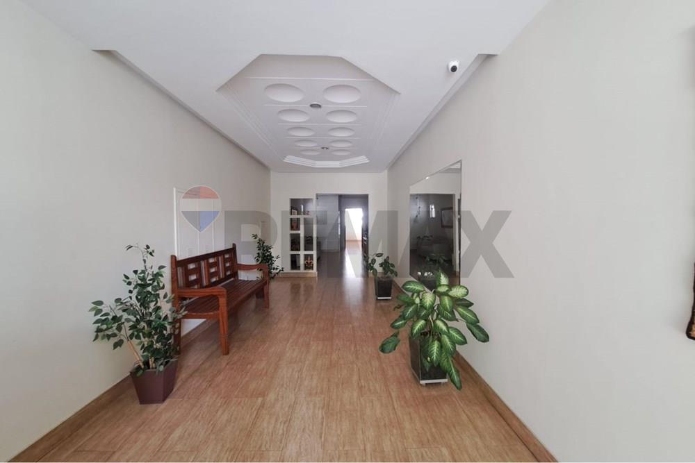 Cobertura, 4 quartos, 230 m² - Foto 57