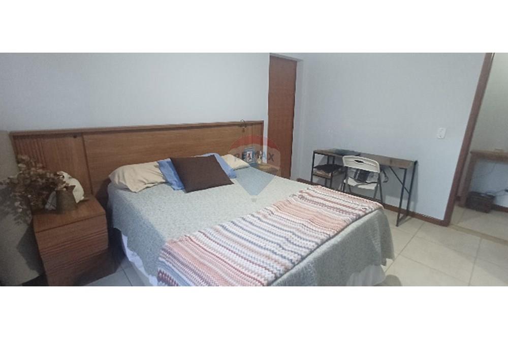 Casa, 4 quartos, 289 m² - Foto 56