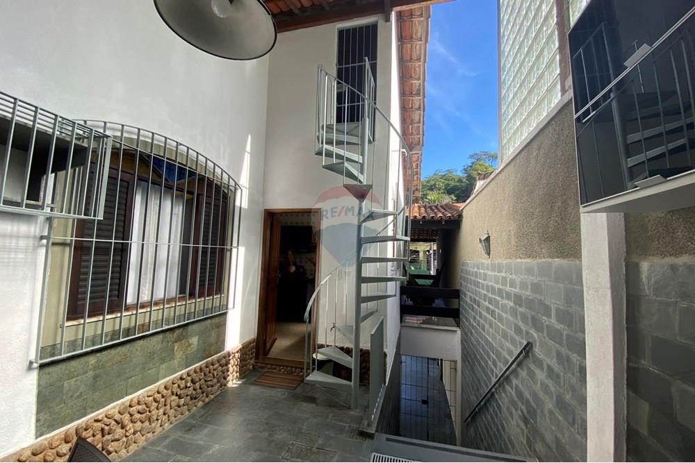 Casa, 4 quartos, 492 m² - Foto 49
