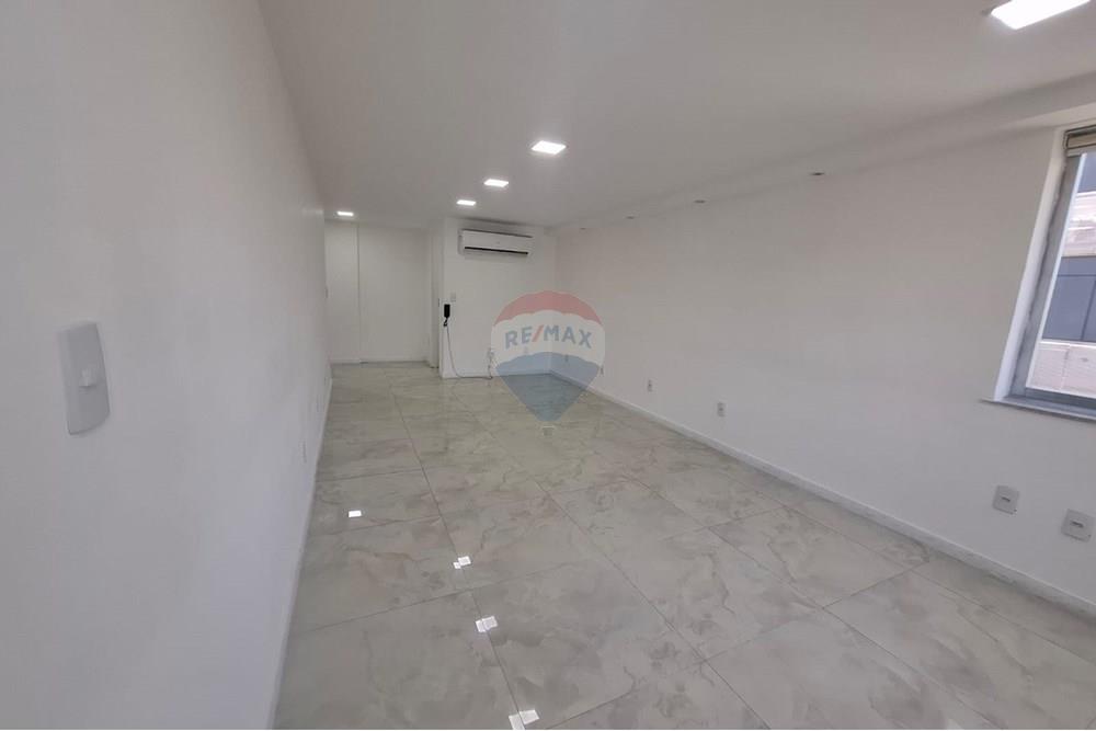 Sala-Conjunto, 33 m² - Foto 15