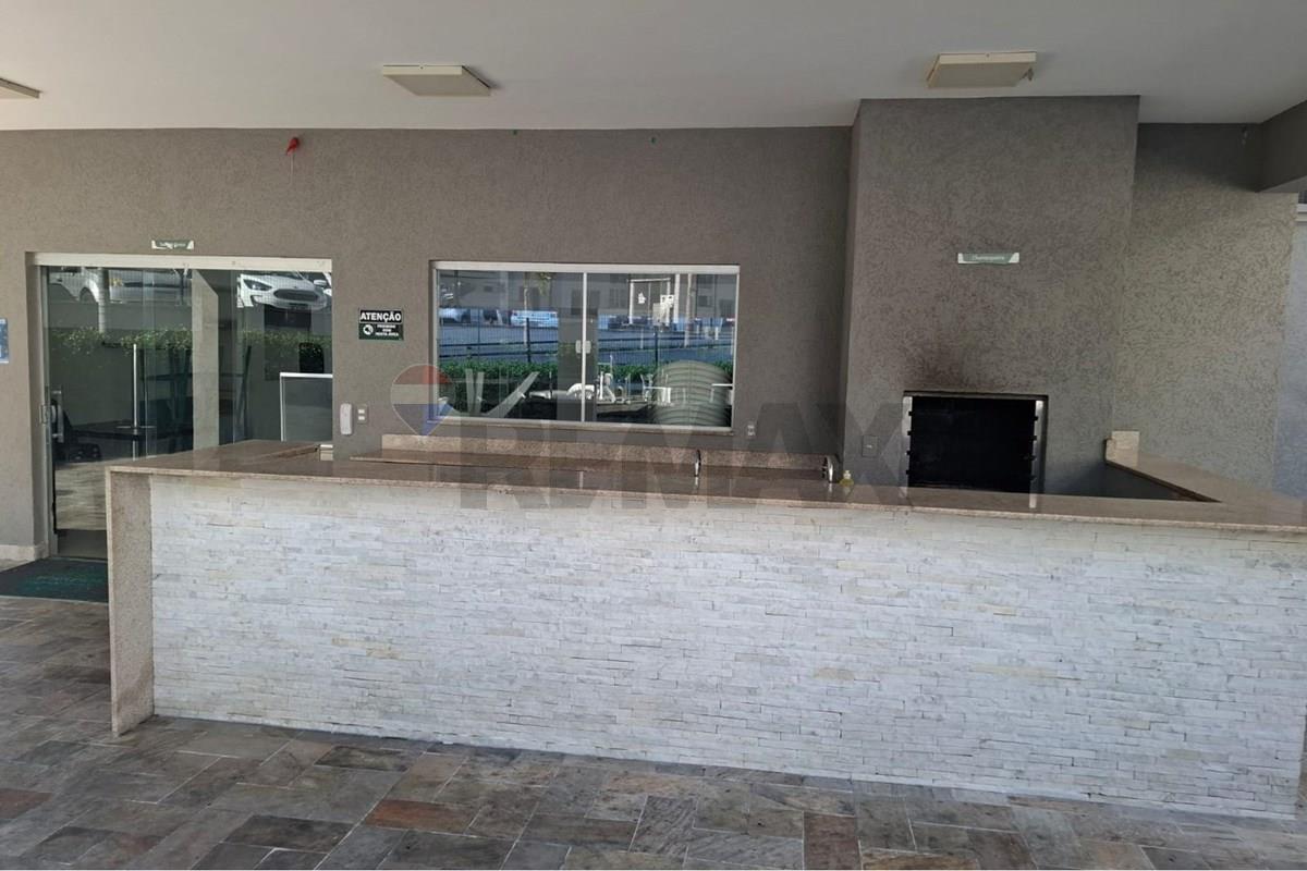 Apartamento, 2 quartos, 46 m² - Foto 66