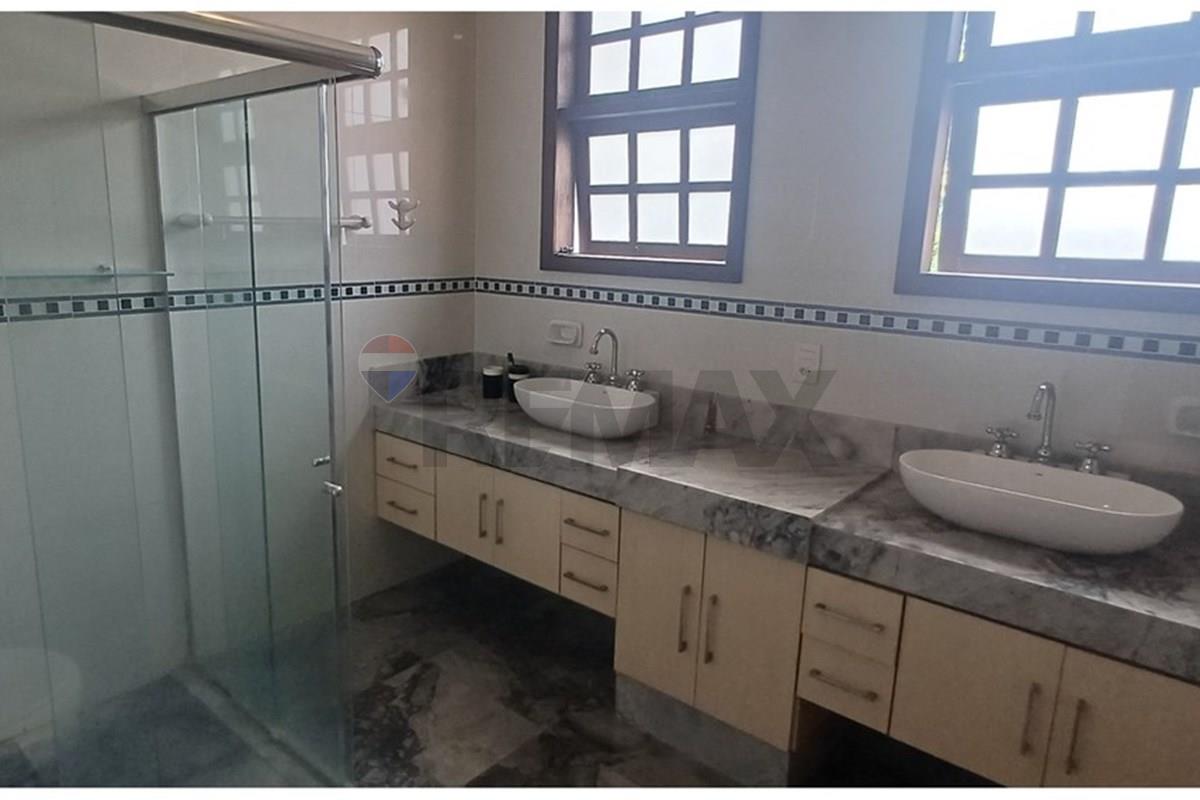 Casa de Condomínio, 7 quartos - Foto 62