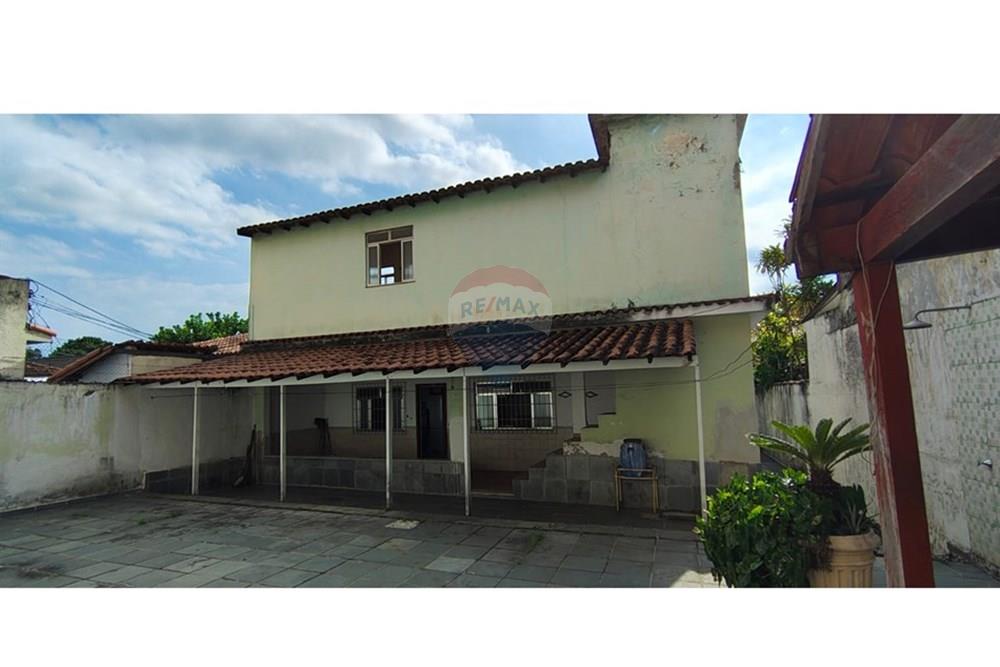 Casa, 3 quartos, 176 m² - Foto 44