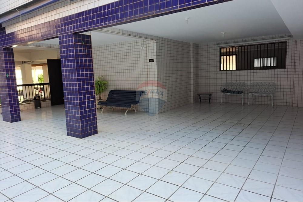 Apartamento, 2 quartos, 97 m² - Foto 32