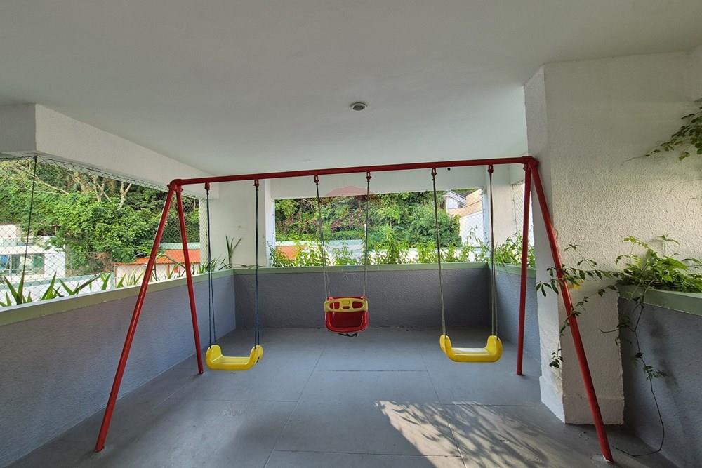 Apartamento, 2 quartos, 69 m² - Foto 40