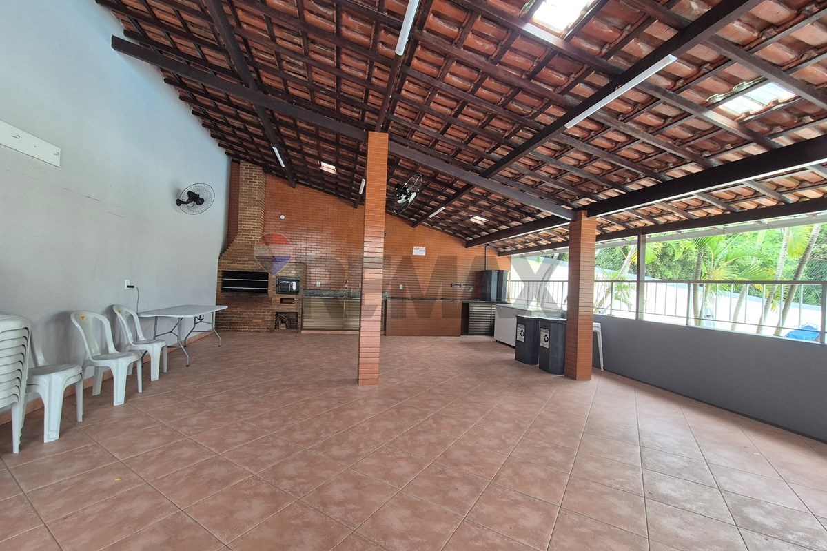 Apartamento, 2 quartos - Foto 52