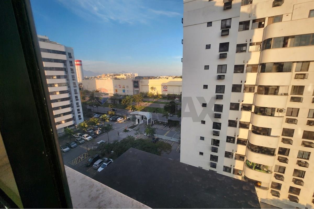 Apartamento, 3 quartos - Foto 34