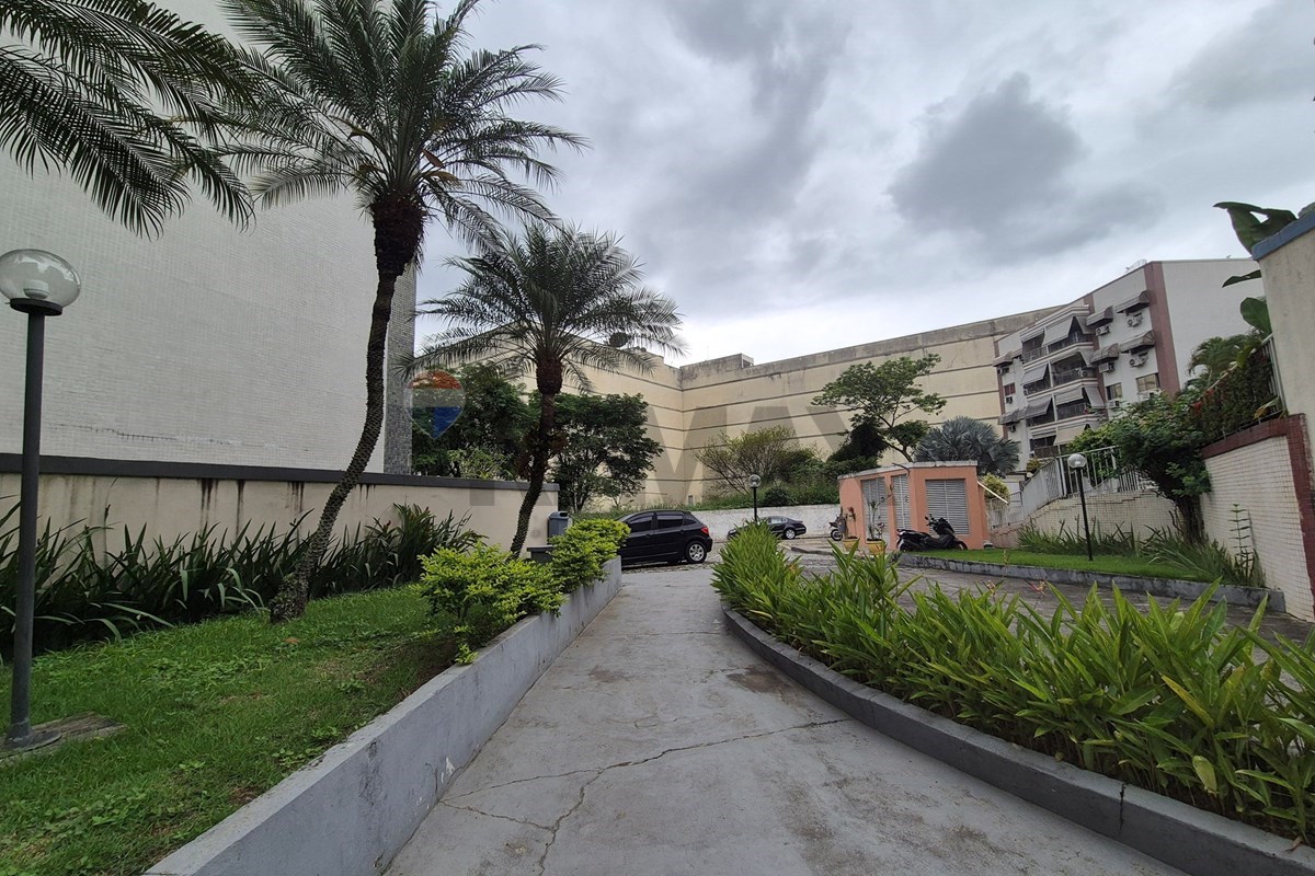 Apartamento, 2 quartos - Foto 49