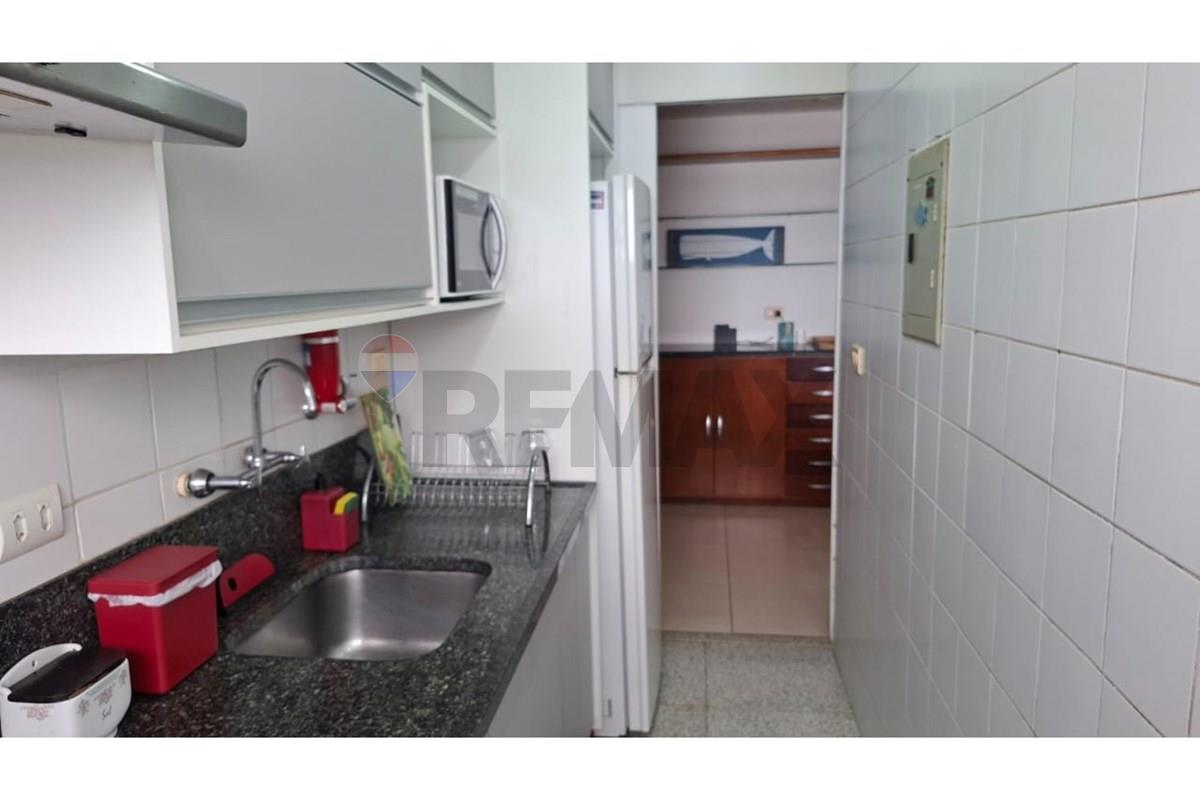 Flat/Apart Hotel, 1 quarto, 71 m² - Foto 47