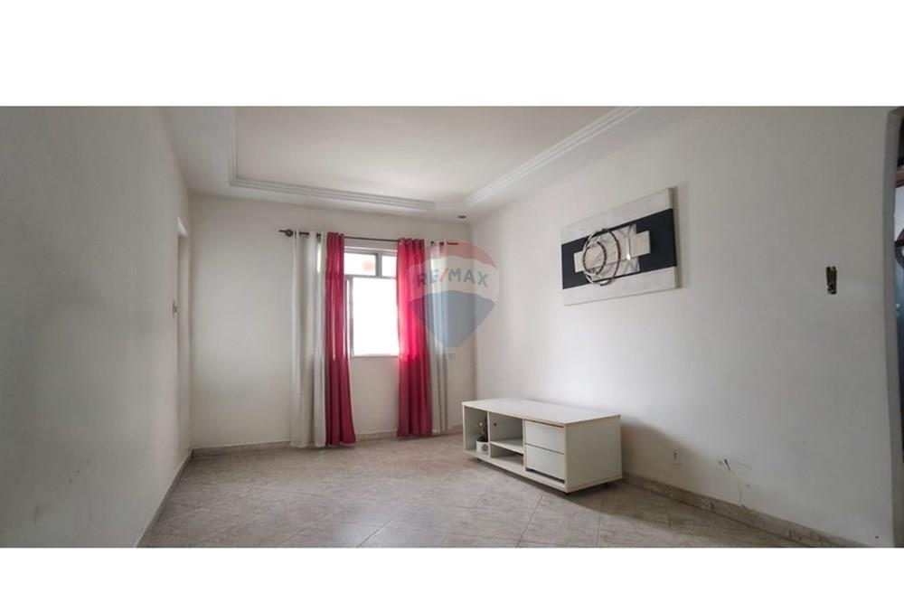 Casa, 3 quartos, 176 m² - Foto 34