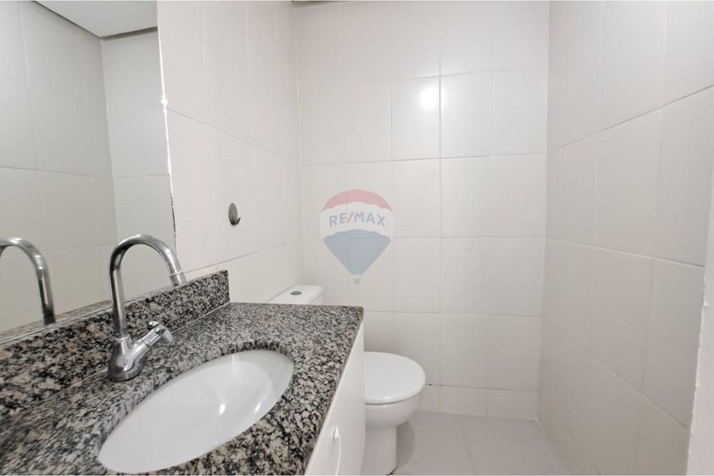 Apartamento, 2 quartos, 56 m² - Foto 36