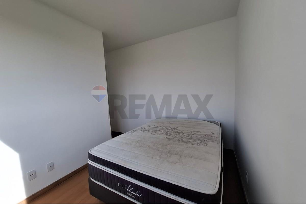 Apartamento, 2 quartos, 46 m² - Foto 35
