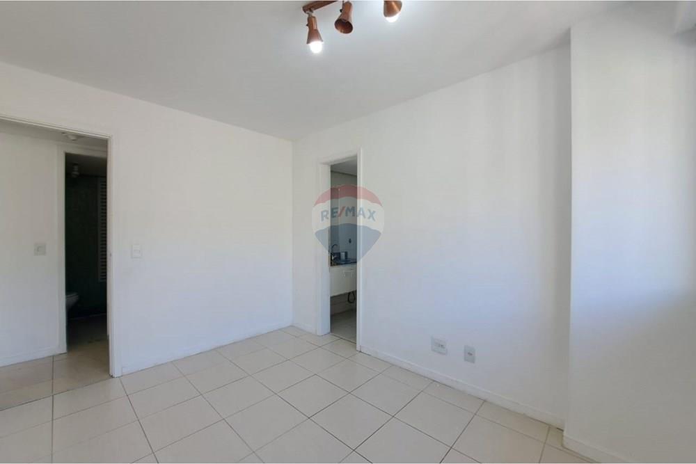 Apartamento, 2 quartos, 56 m² - Foto 26