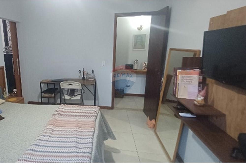 Casa, 4 quartos, 289 m² - Foto 57