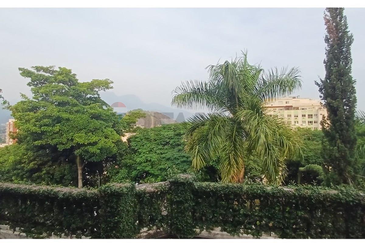 Casa de Condomínio, 7 quartos - Foto 69