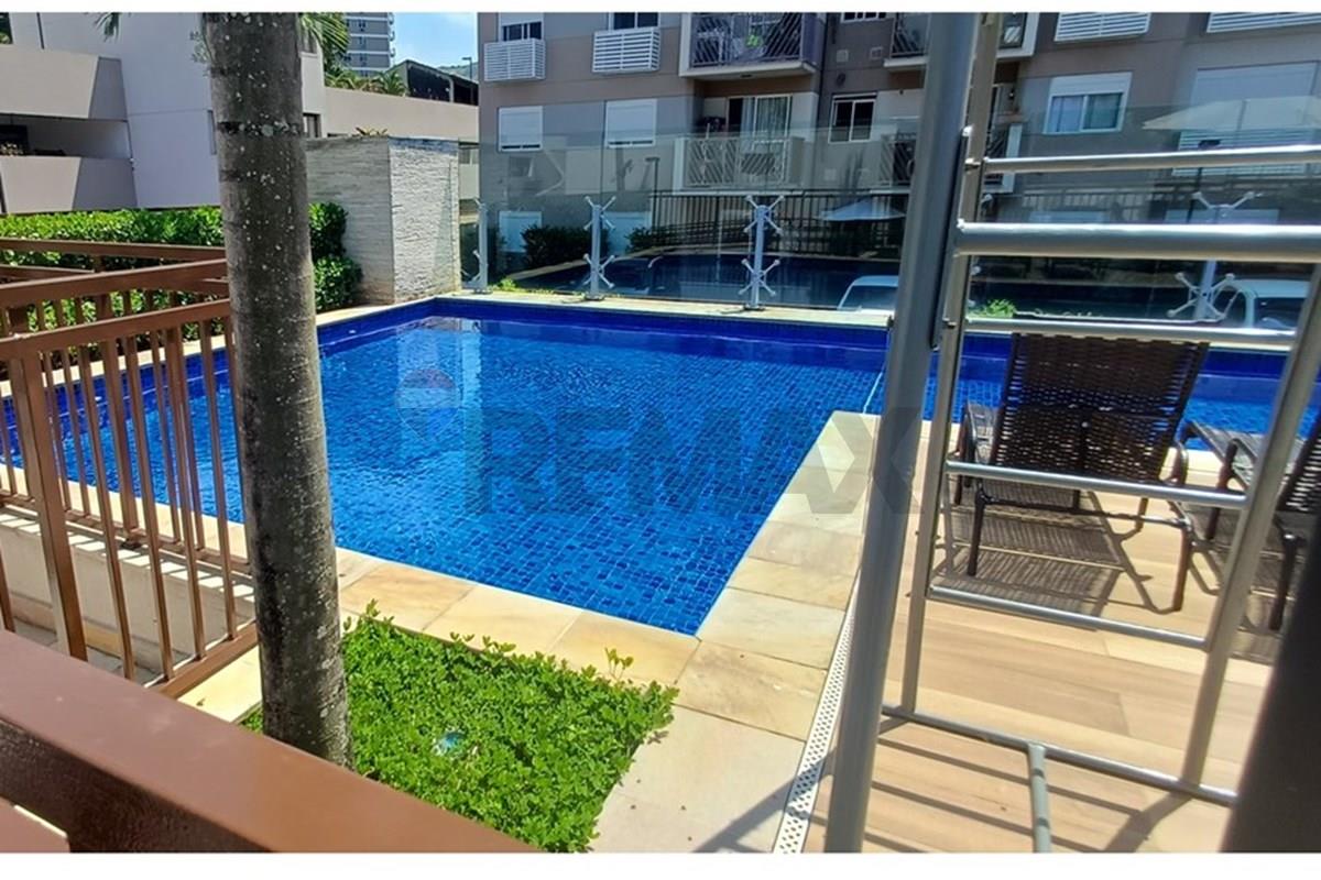 Apartamento, 2 quartos, 52 m² - Foto 34