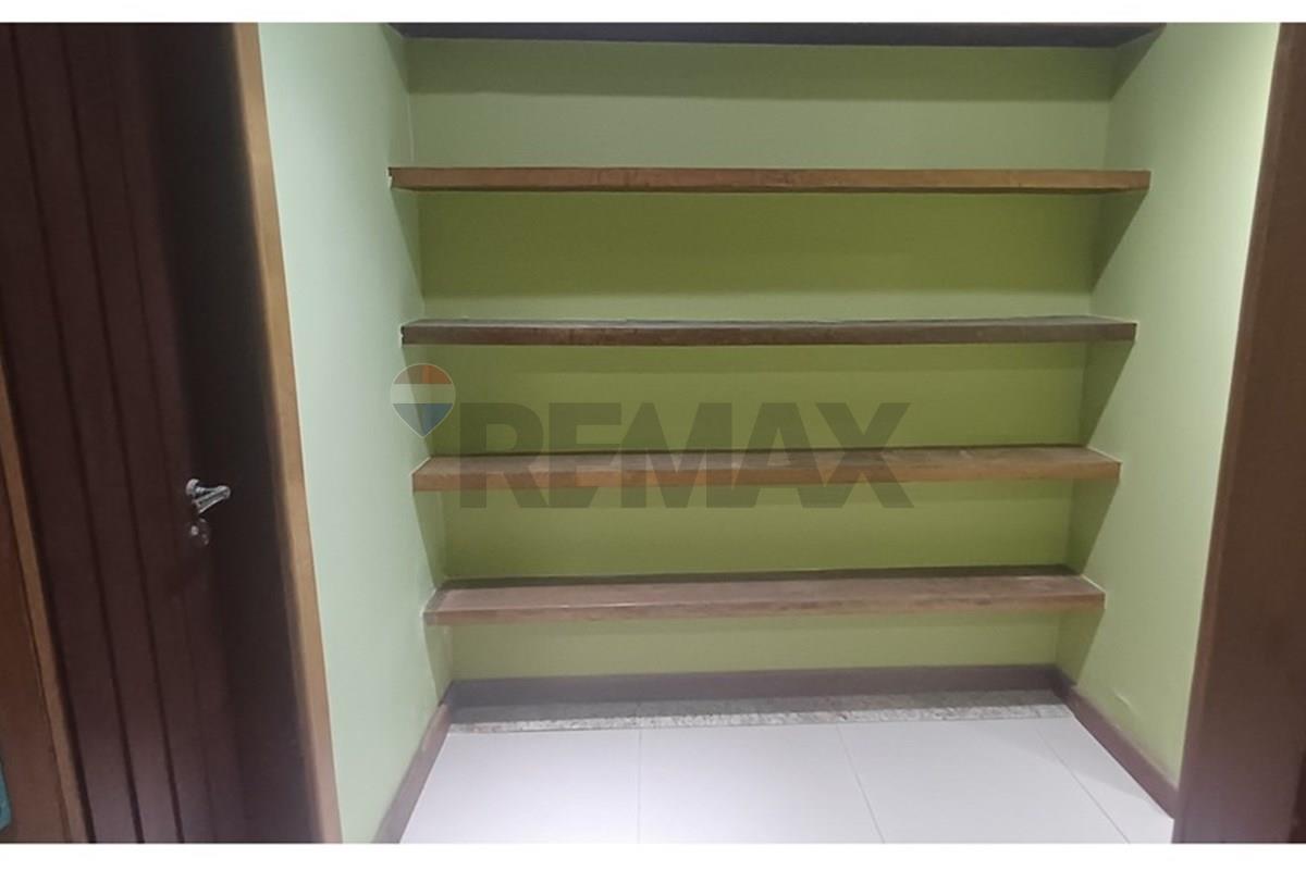 Casa de Condomínio, 7 quartos - Foto 48
