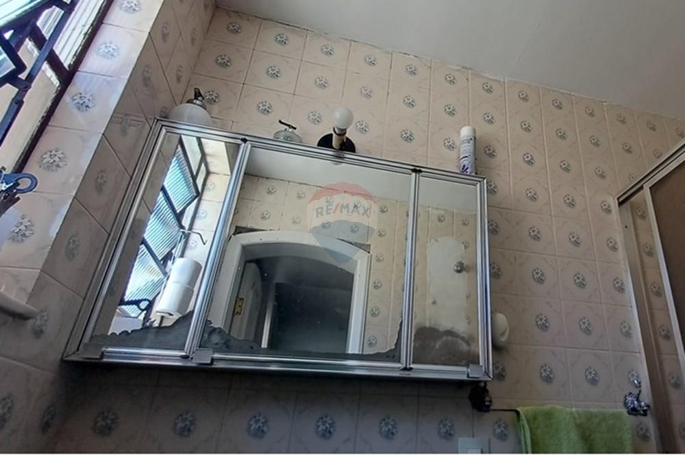 Casa, 3 quartos, 213 m² - Foto 46